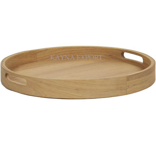 Kayna Export Product