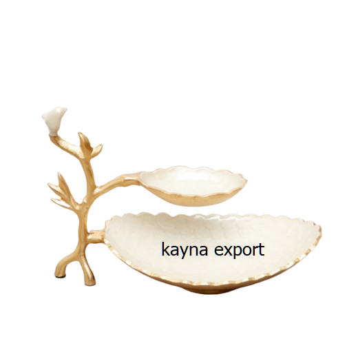 Kayna Export Product