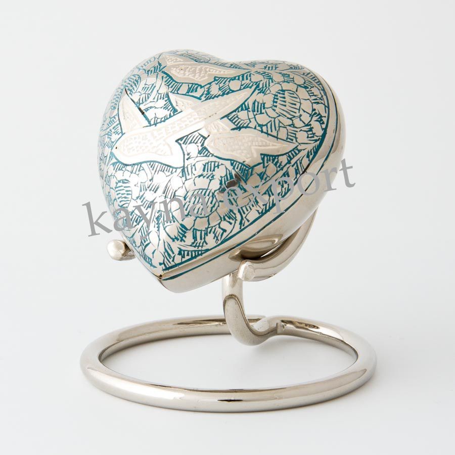 Kayna Export Product