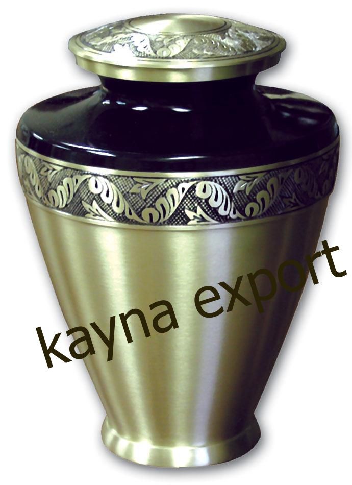 Kayna Export Product