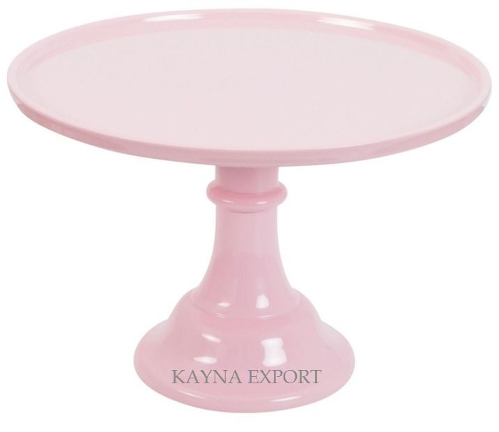 Kayna Export Product