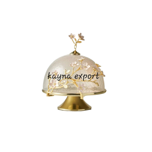 Kayna Export Product
