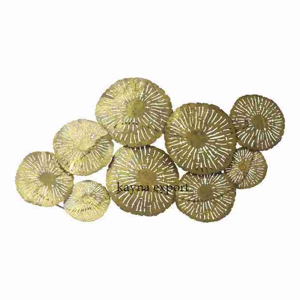 Kayna Export Product
