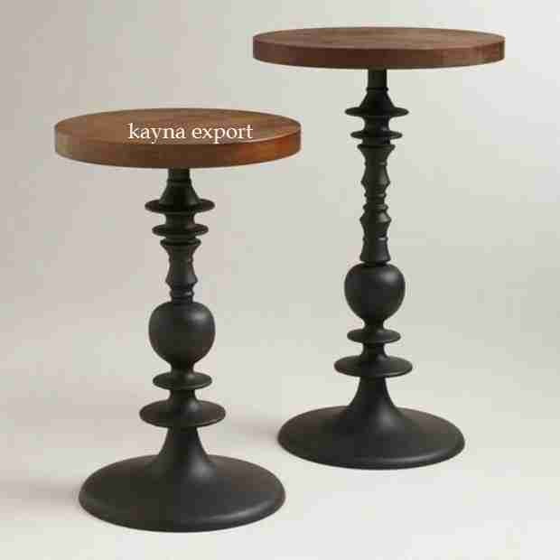 Kayna Export Product