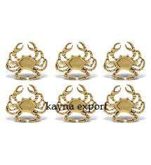 Kayna Export Product