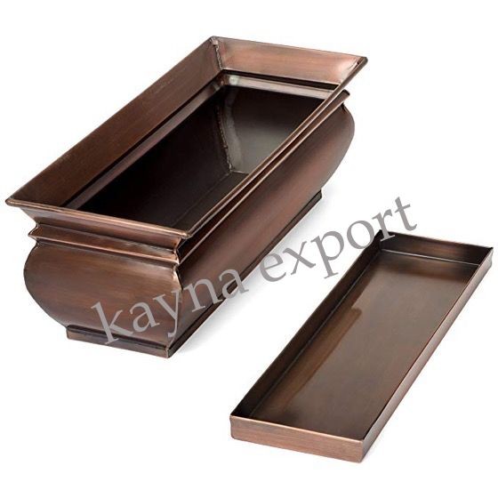 Kayna Export Product