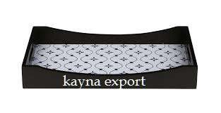 Kayna Export Product