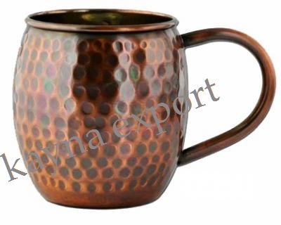 Kayna Export Product