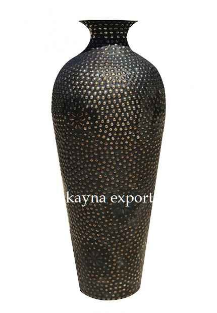 Kayna Export Product