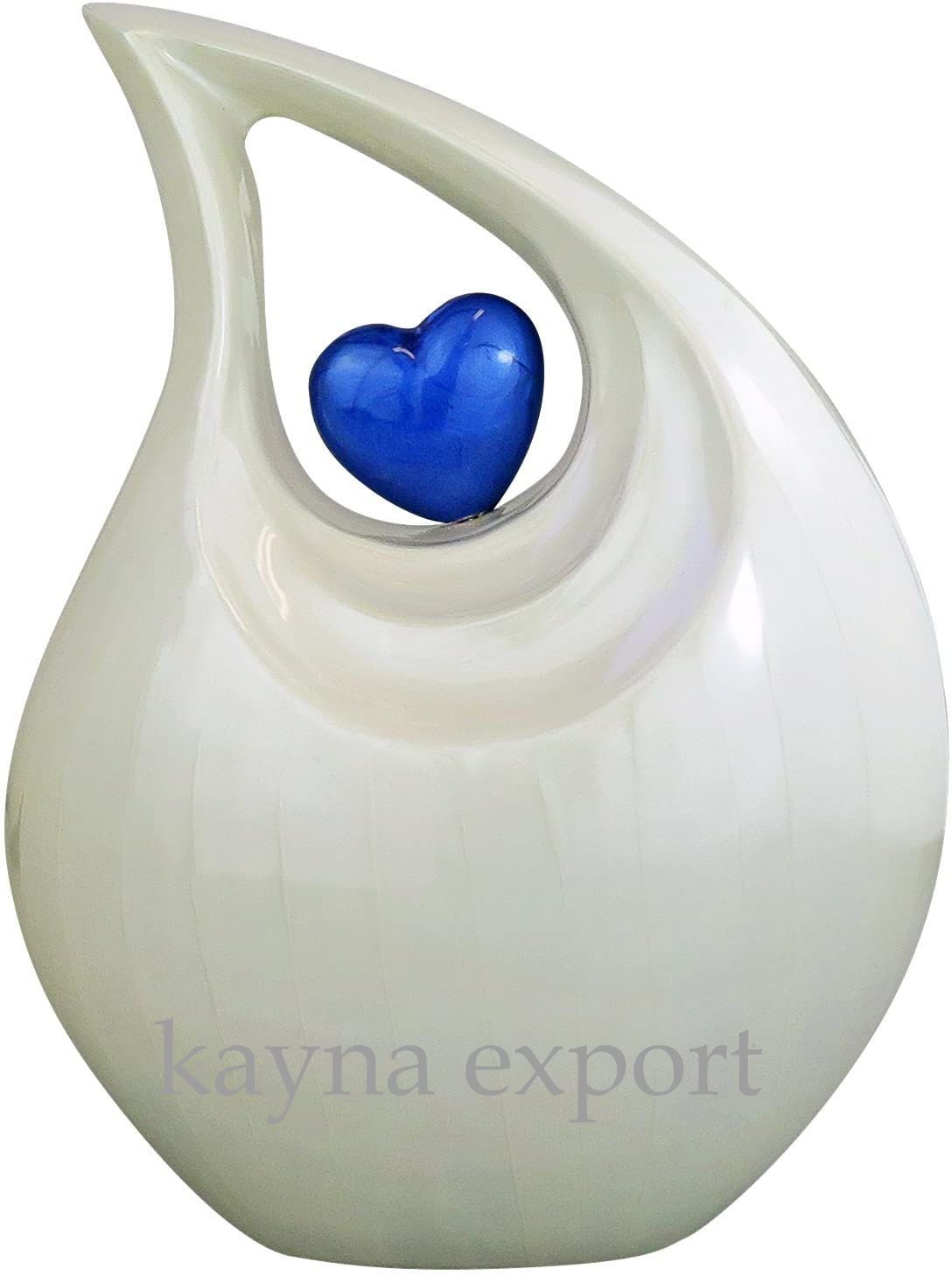 Kayna Export Product