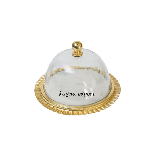 Kayna Export Product