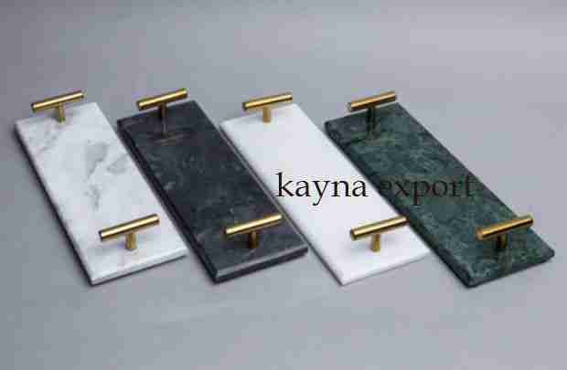 Kayna Export Product