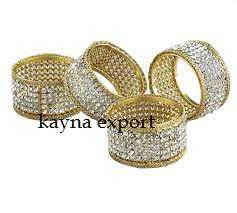 Kayna Export Product