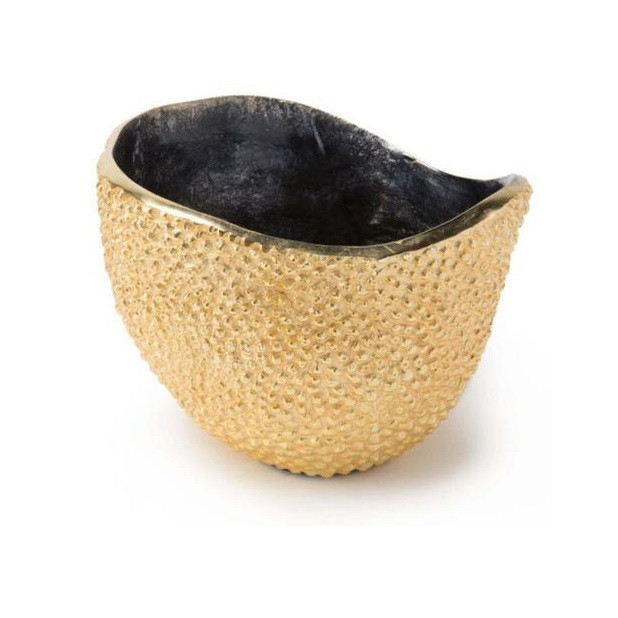 Kayna Export Product