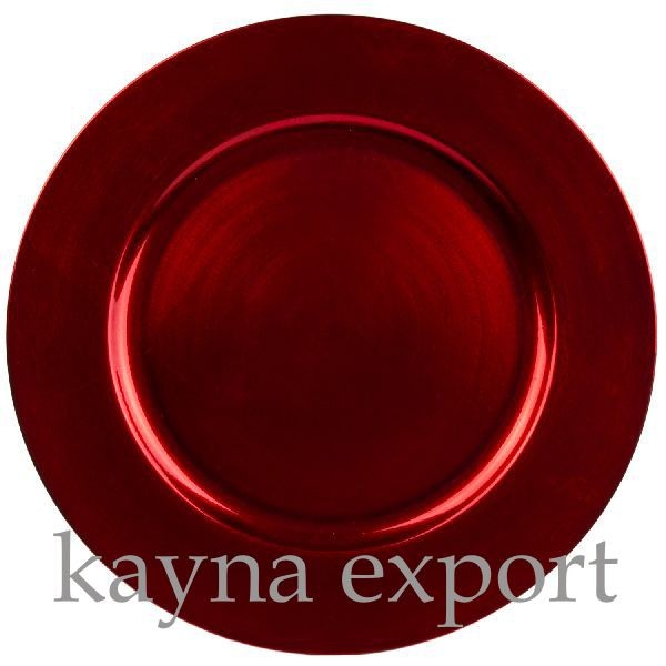 Kayna Export Product