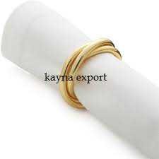 Kayna Export Product