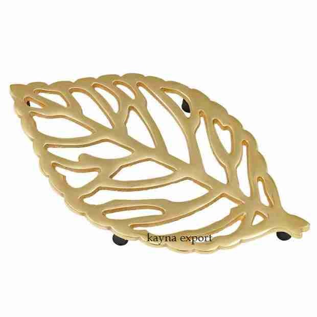 Kayna Export Product