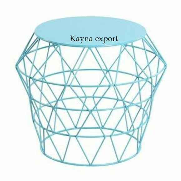 Kayna Export Product