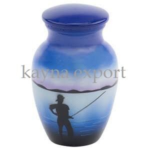 Kayna Export Product