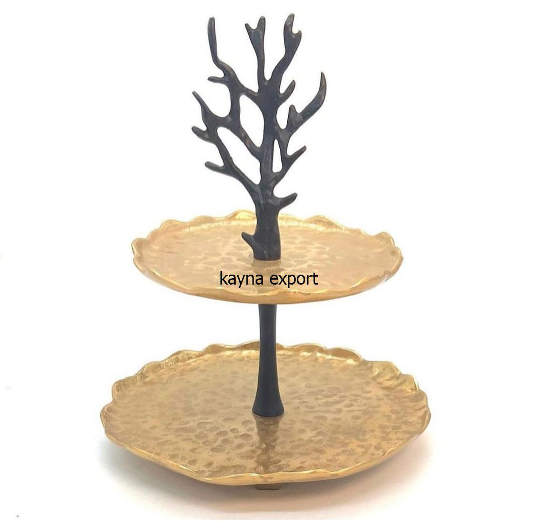 Kayna Export Product