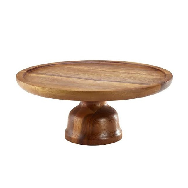 Kayna Export Product