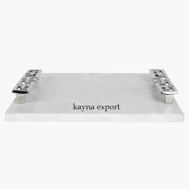 Kayna Export Product