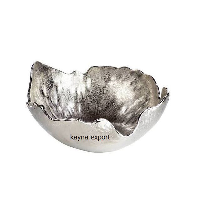 Kayna Export Product