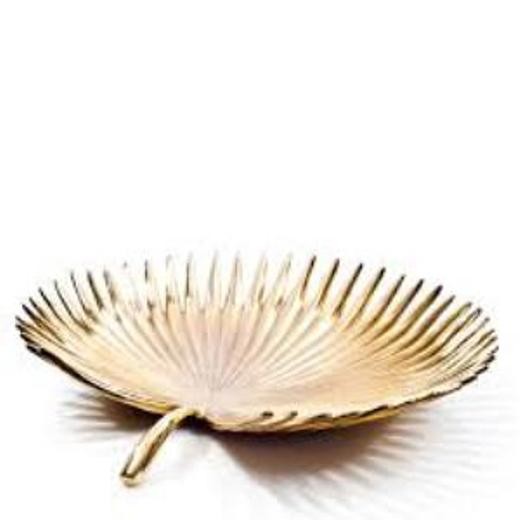 Kayna Export Product