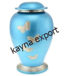 Kayna Export Product