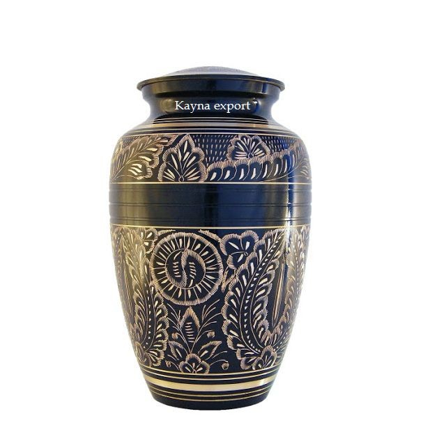 Kayna Export Product