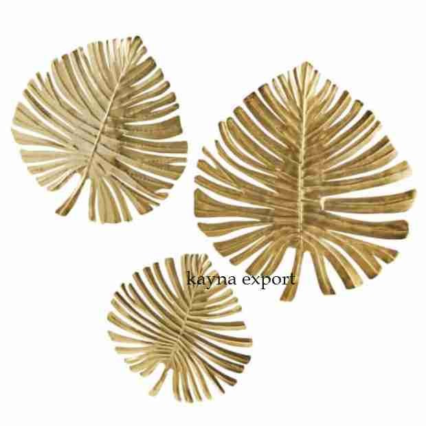 Kayna Export Product