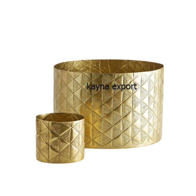 Kayna Export Product