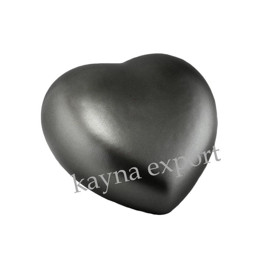 Kayna Export Product