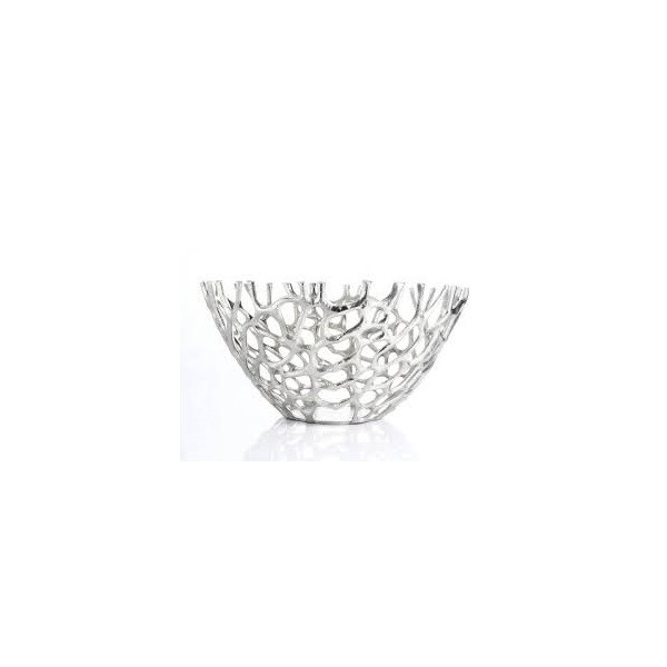 Kayna Export Product