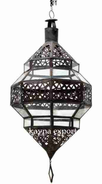 Kayna Export Product