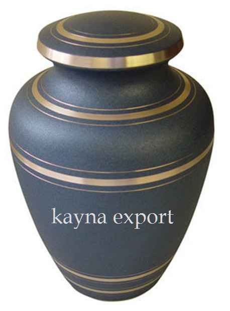 Kayna Export Product
