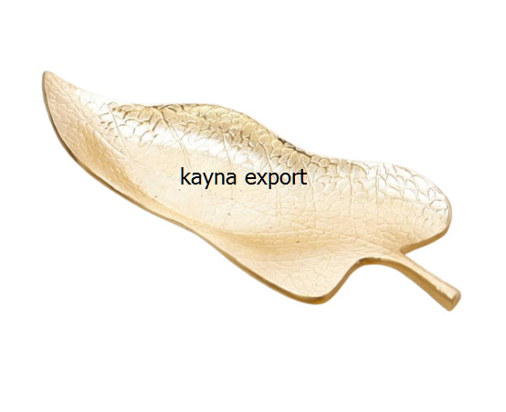 Kayna Export Product