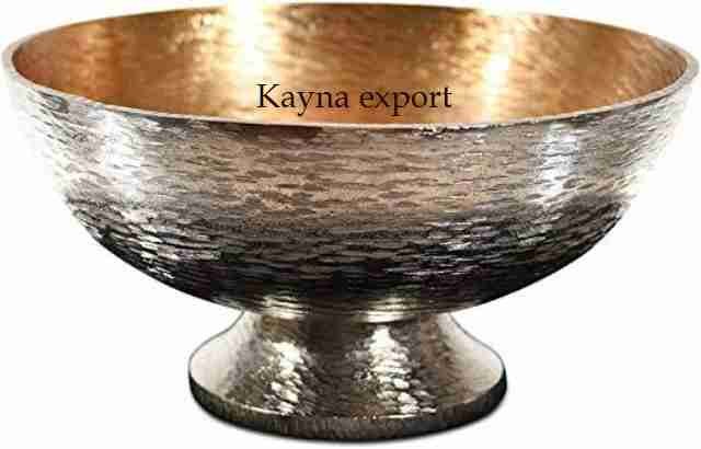 Kayna Export Product
