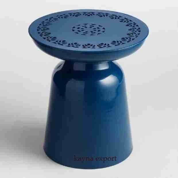 Kayna Export Product