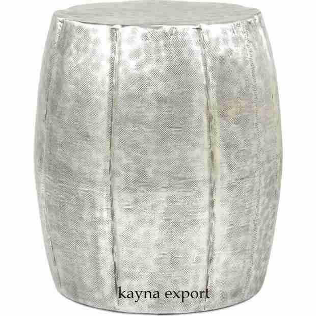 Kayna Export Product