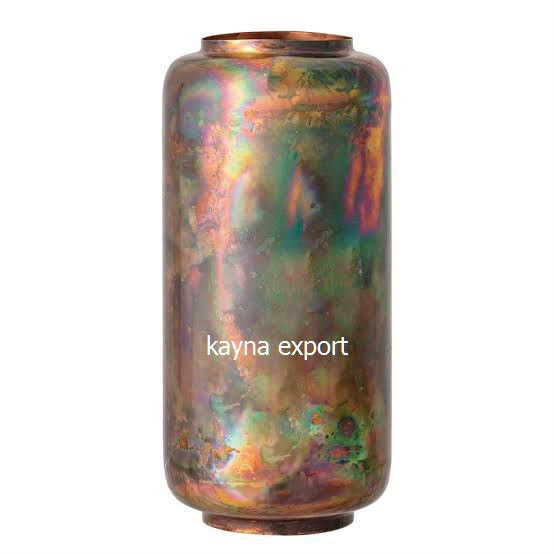 Kayna Export Product