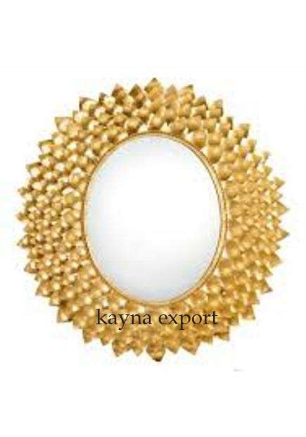 Kayna Export Product