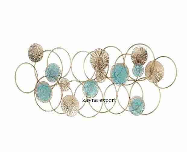 Kayna Export Product