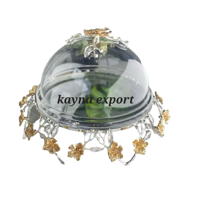 Kayna Export Product