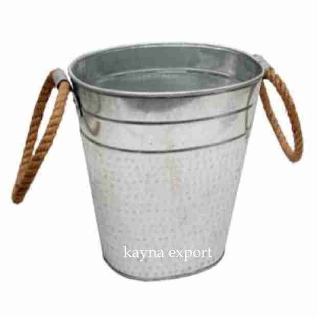 Kayna Export Product
