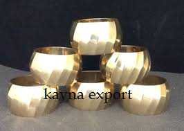Kayna Export Product
