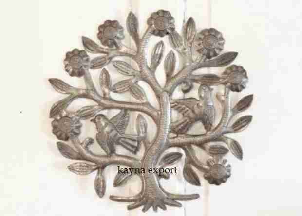 Kayna Export Product