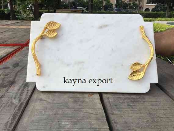 Kayna Export Product