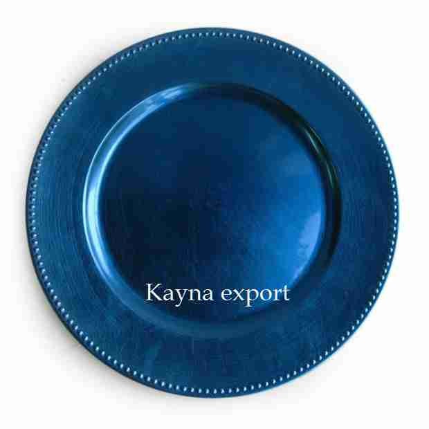Kayna Export Product