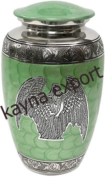 Kayna Export Product